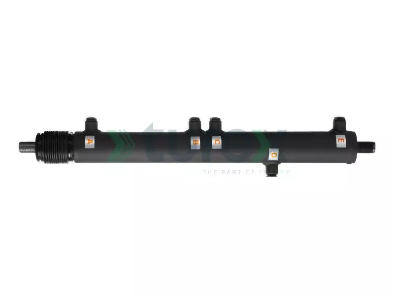 Steering Cylinder