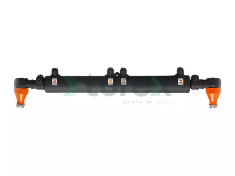 Steering Cylinder