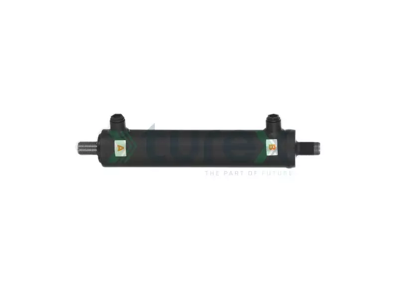Steering Cylinder