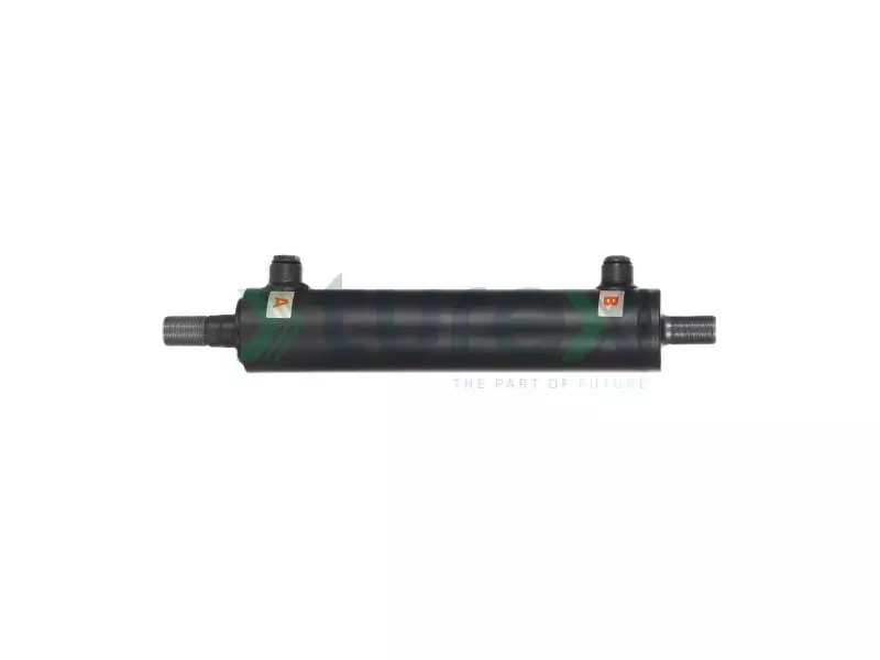 Steering Cylinder