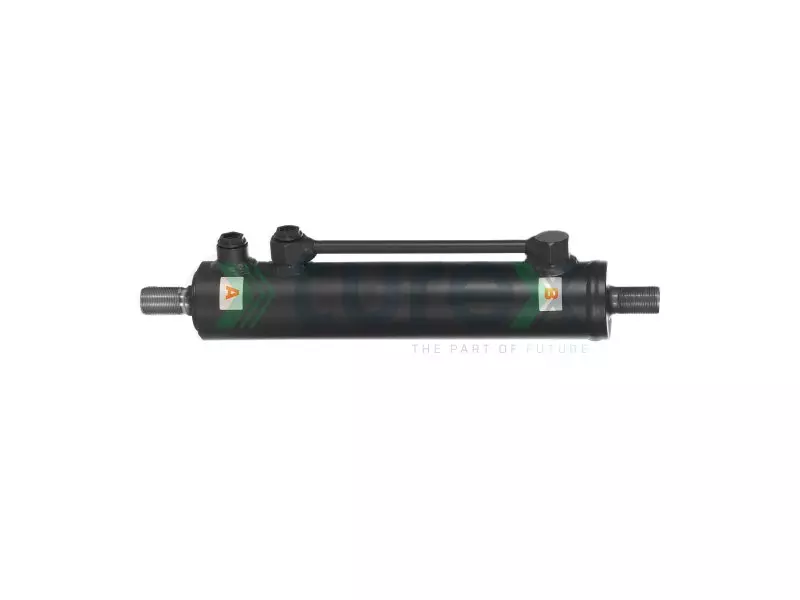 Steering Cylinder