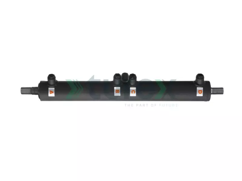 Steering Cylinder