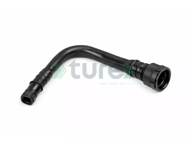 Steering Oil Pipe Volvo FH4, FM4, Renault T
