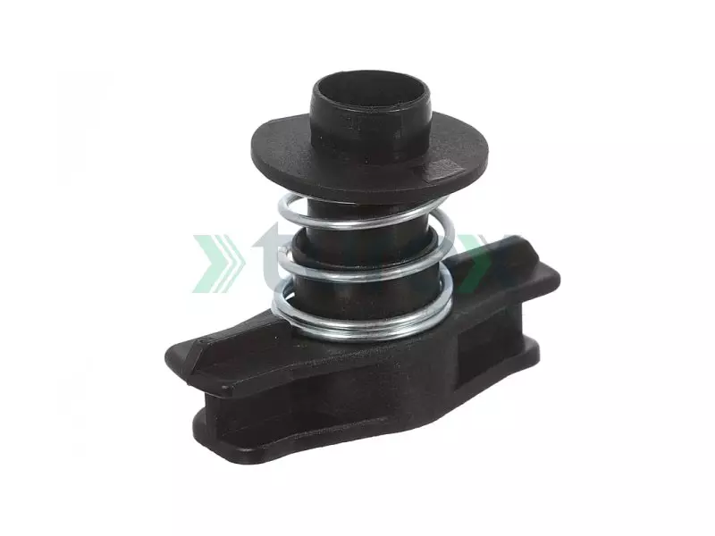 Steering Oil Reservoir Spring Lock Volvo, Renault, Mercedes