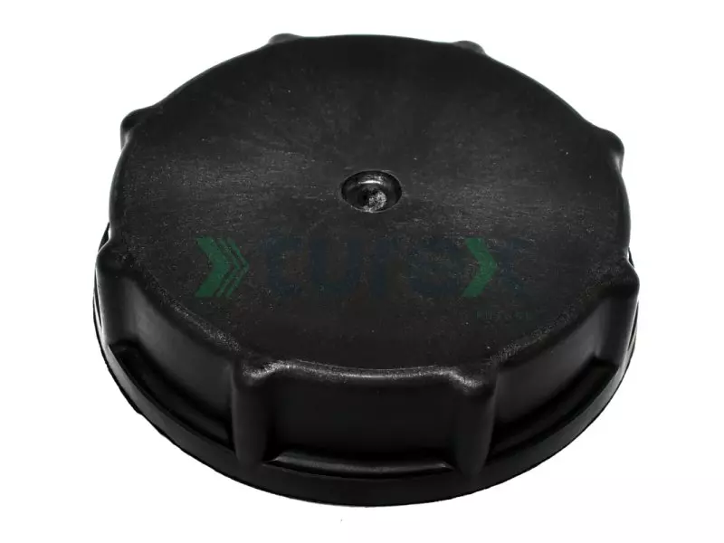 Steering Oil Reservoir Cap Volvo, Renault