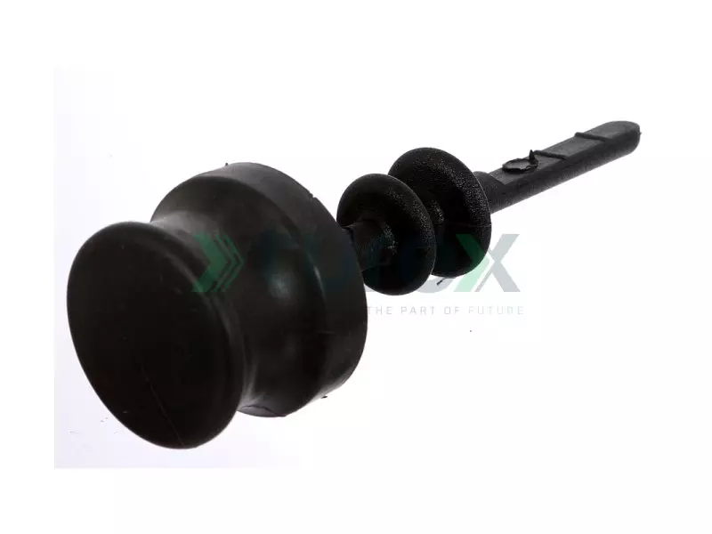 Steering Oil Dipstick Volvo, Renault, Mercedes, Man