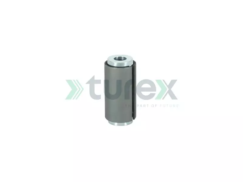 Spring Bushing