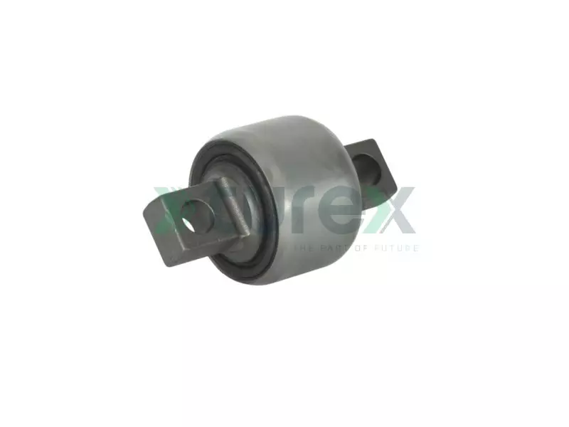 Spring Bushing
