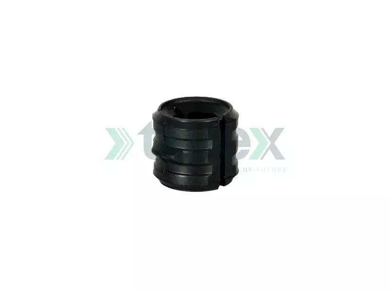 Stabilizer Bush