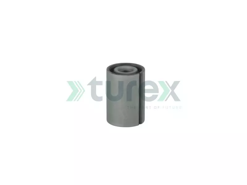 Spring Bushing