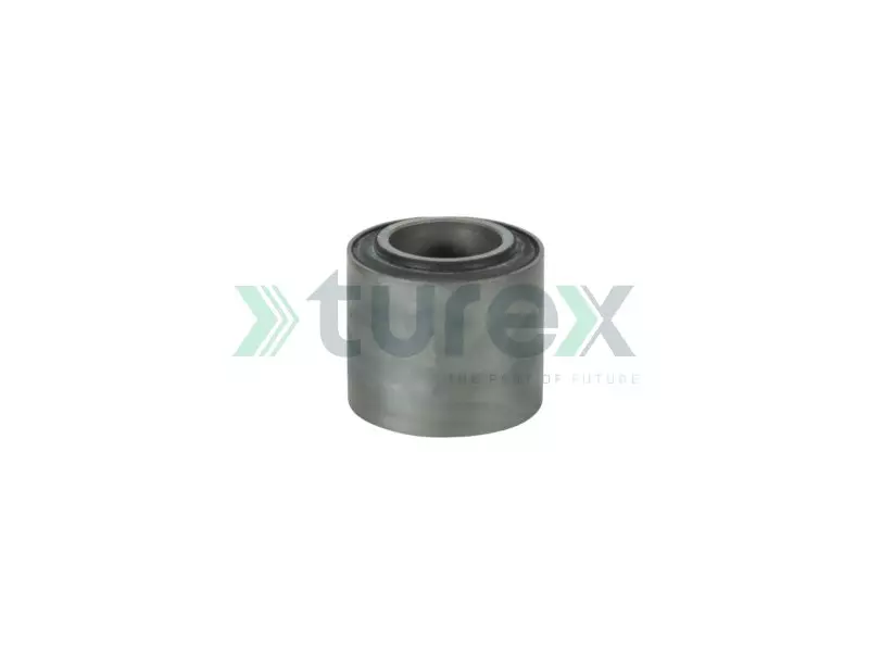 Mounting, Axle Rod