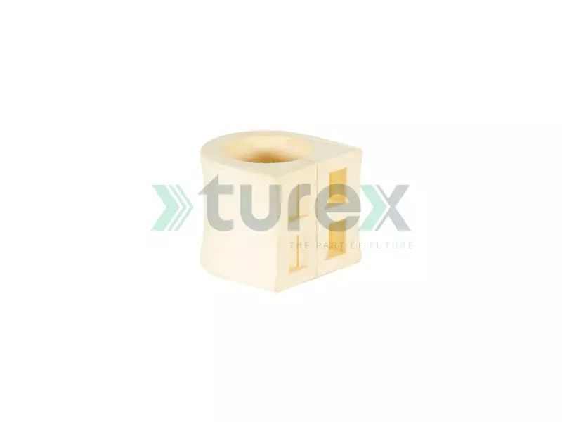 Stabilizer Bar, Repair Kit