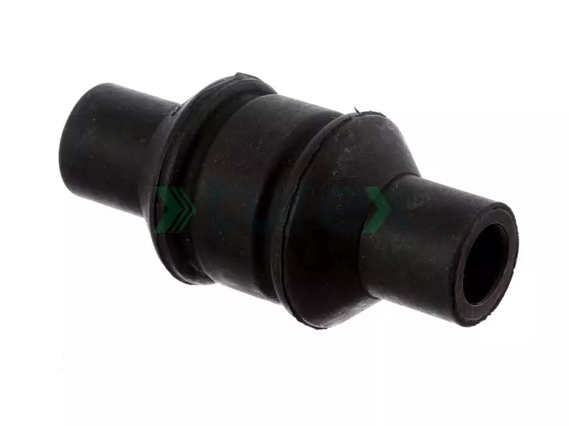 Rubber Shock Absorber Volvo