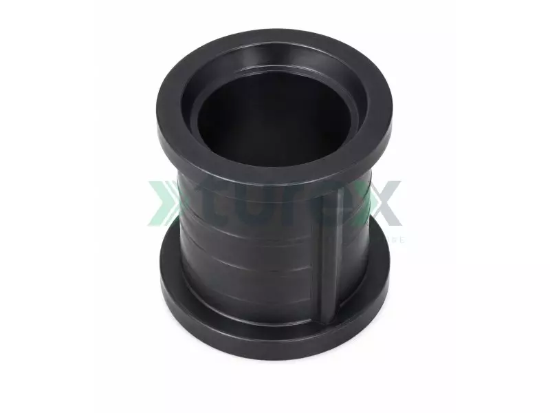 Bearing Bush, Stabiliser