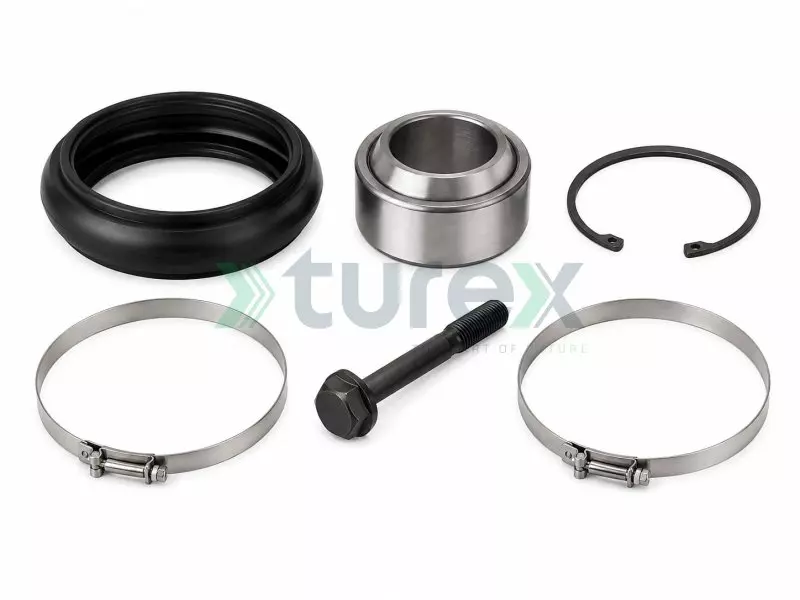 Repair Kit, Guide Strut