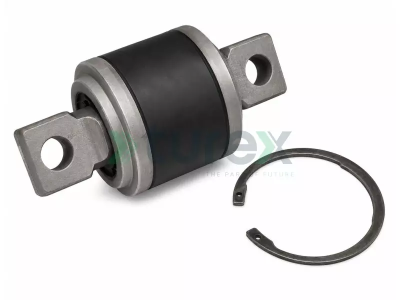 Repair Kit, Guide Strut