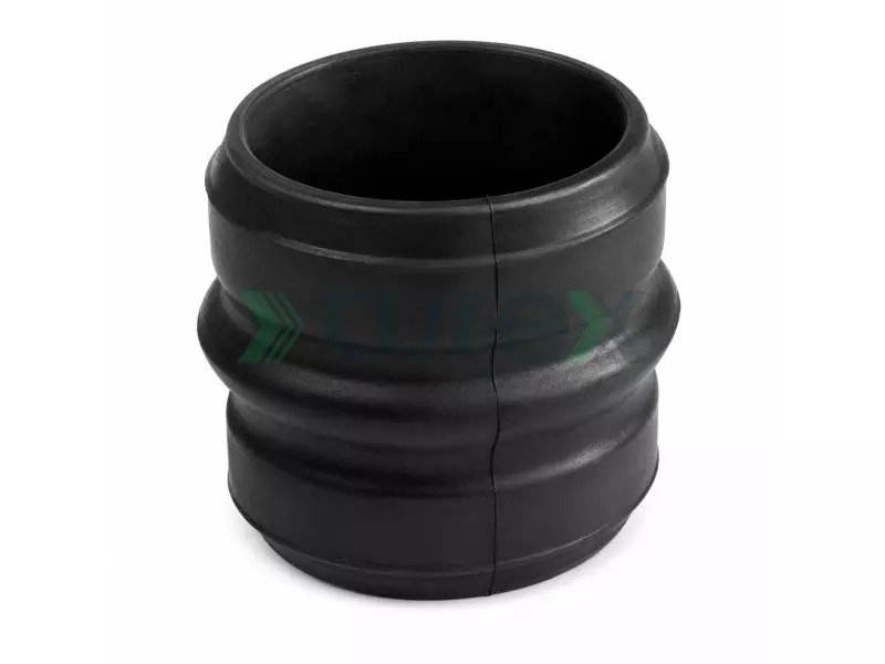 Bearing Bush, Stabiliser