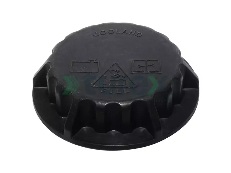 Expansion Tank Cap (Filling) Volvo FH4, Renault T