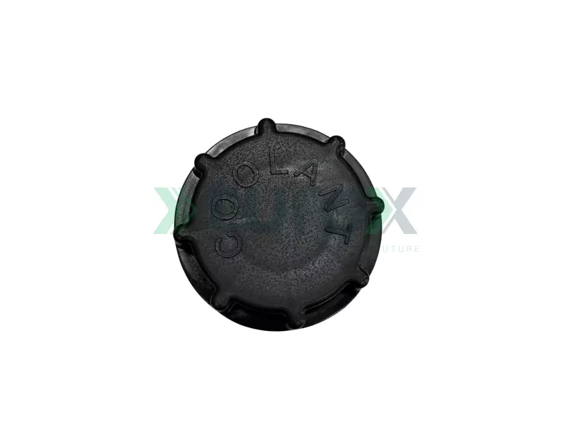 Expansion Tank Cap (Filling) Volvo Fh