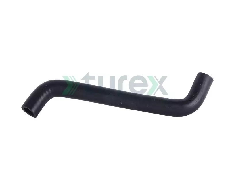 Heating Water Hose 20X20X370 mm