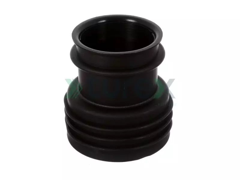 Circulation Pipe Extension Volvo, Renault D9, D11 Euro 3, 4, 5
