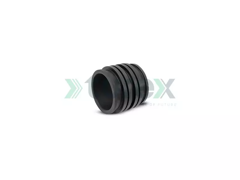Circulation Pipe Extension Volvo, Renault D13