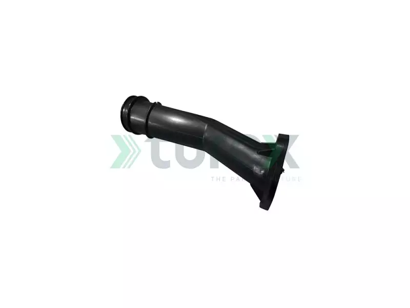 Circulation Intermediate Pipe Volvo D16C, D, E