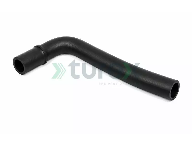 Hose, Heat Exchange Heating