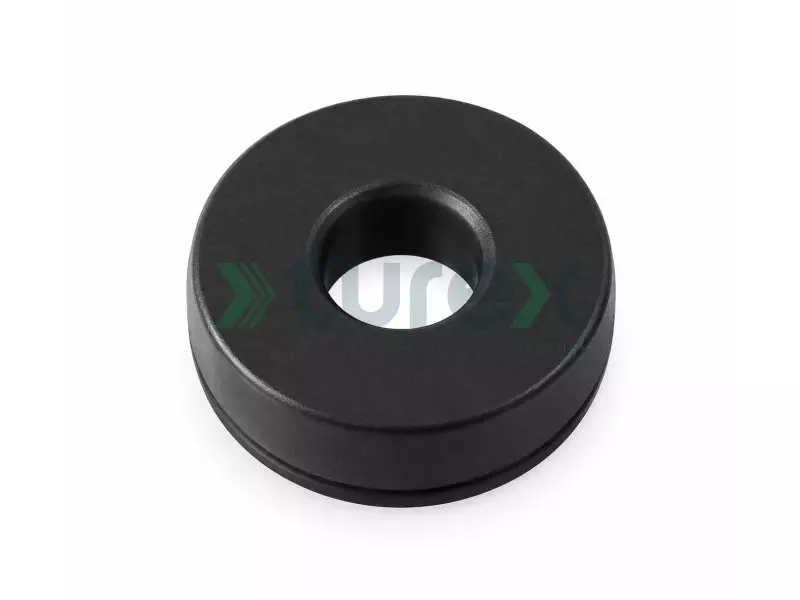 Seal, Sensor