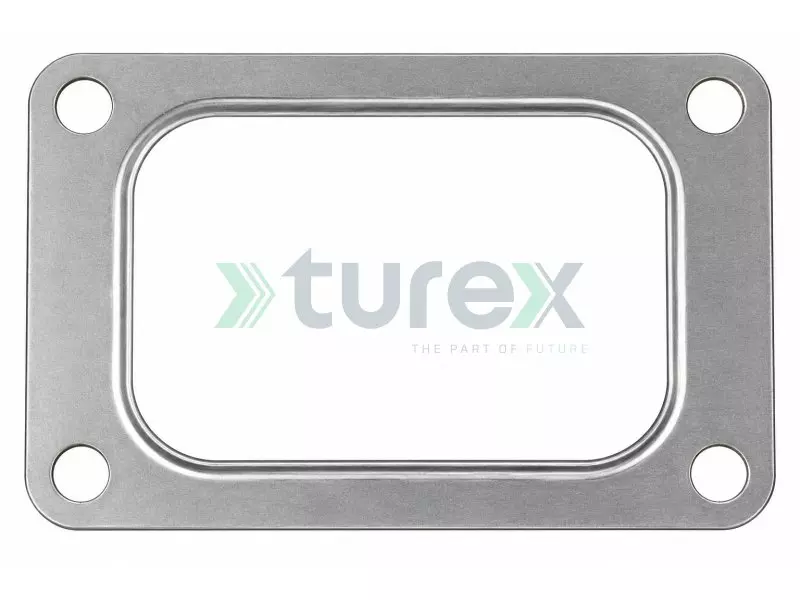 Gasket