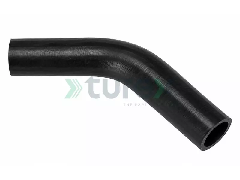 Heating Hoses, Cab Heating & Ventilation