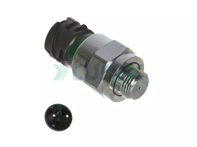 Exhaust Brake Sensor Volvo FH, FM