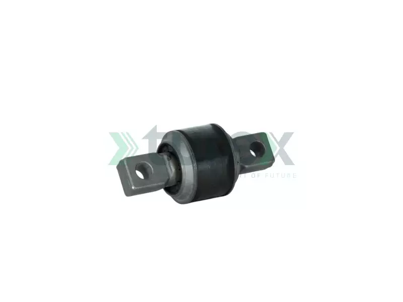 Ball Joint Kit