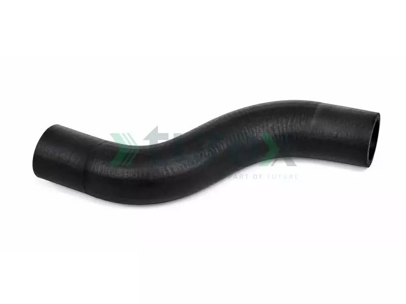 Pressure Hose, Air Compressor