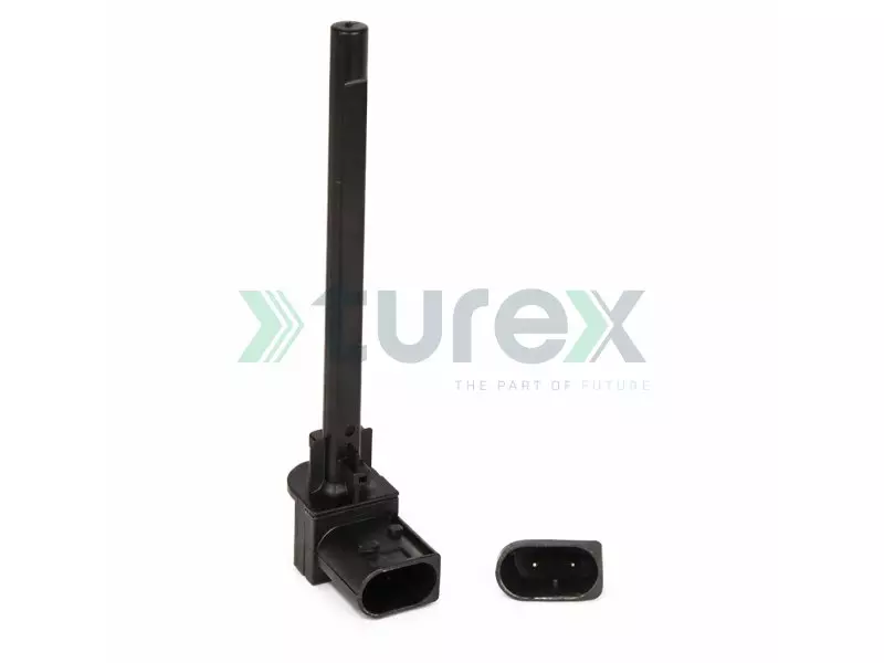 Water Level Sensor Volvo FH4, Renault T