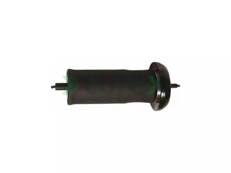 Bellows Cabin Without Shock Absorber Volvo F10, F12, FL10, FL12, FM10, FM12