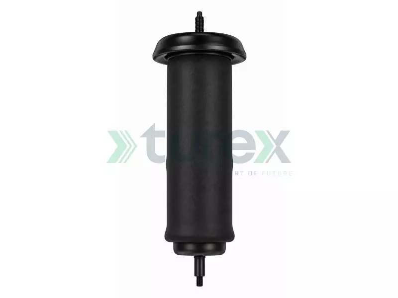 Cab Air Spring For Volvo