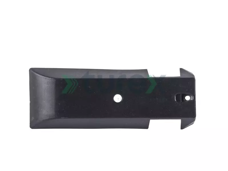 Çamurluk Stop Bağlantısı Volvo FH, FM V2