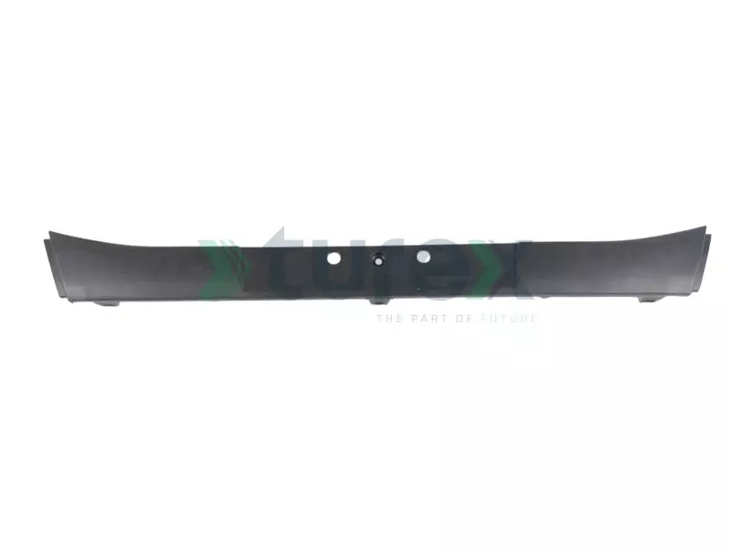 Bumper Middle Volvo Fh4, Fm4