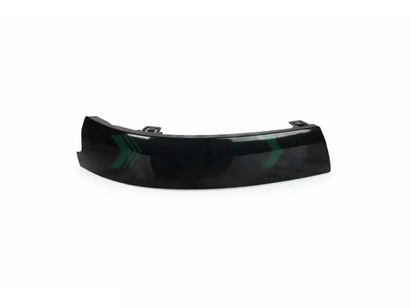 Bumper Right Volvo Fh4, Fm4