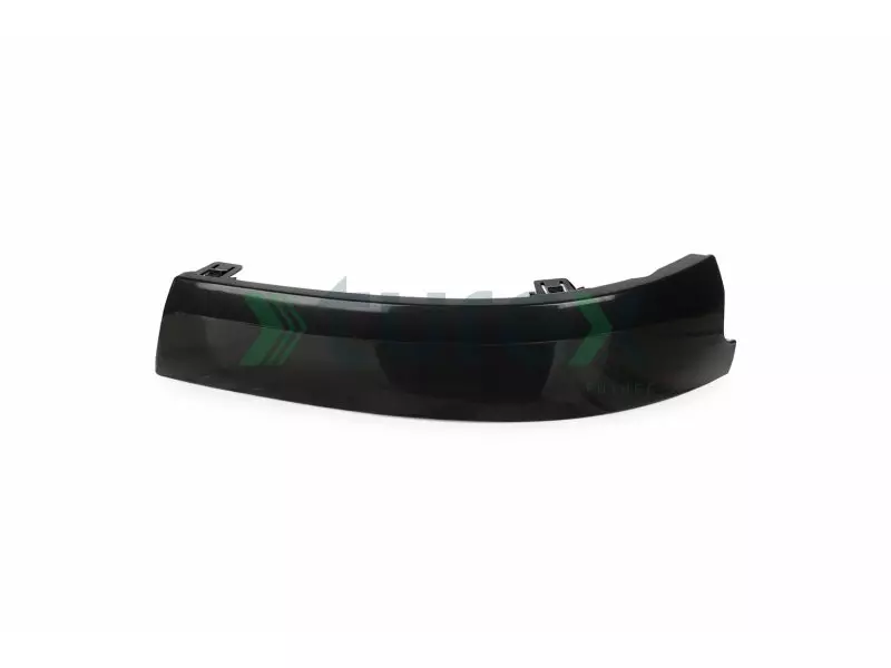 Bumper Left Volvo Fh4, Fm4