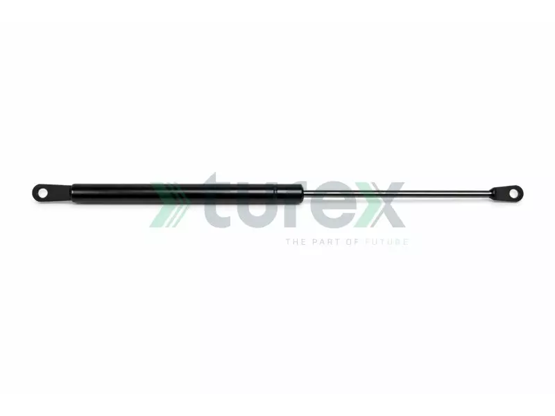 Roller Shutter Shock Absorber Volvo F10, F12, F16