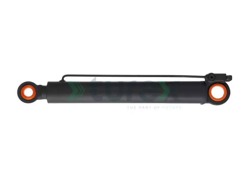 Cab Lift FH12, FM12