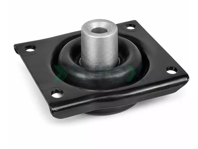 Engine Mount Volvo