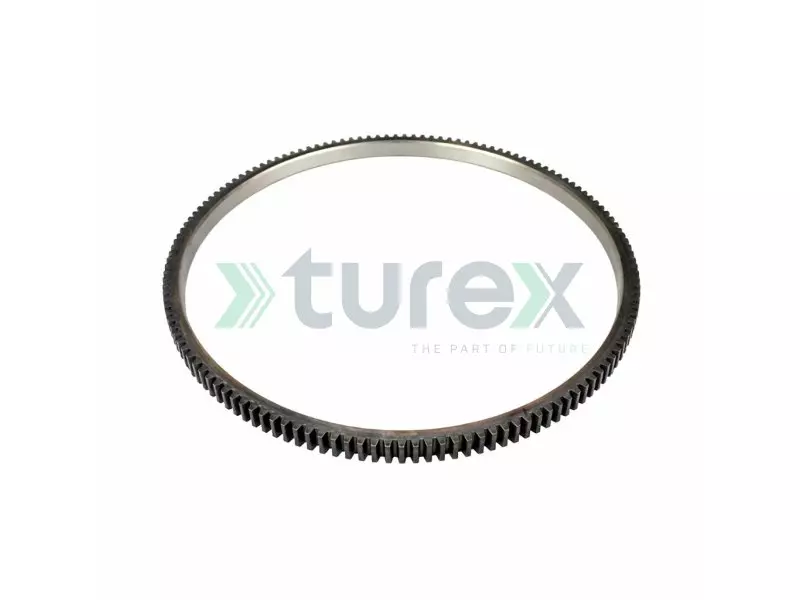 Flywheel Gear Volvo