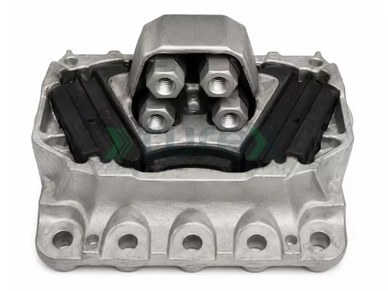 Rear Engine Mount Volvo FH, FM D12C