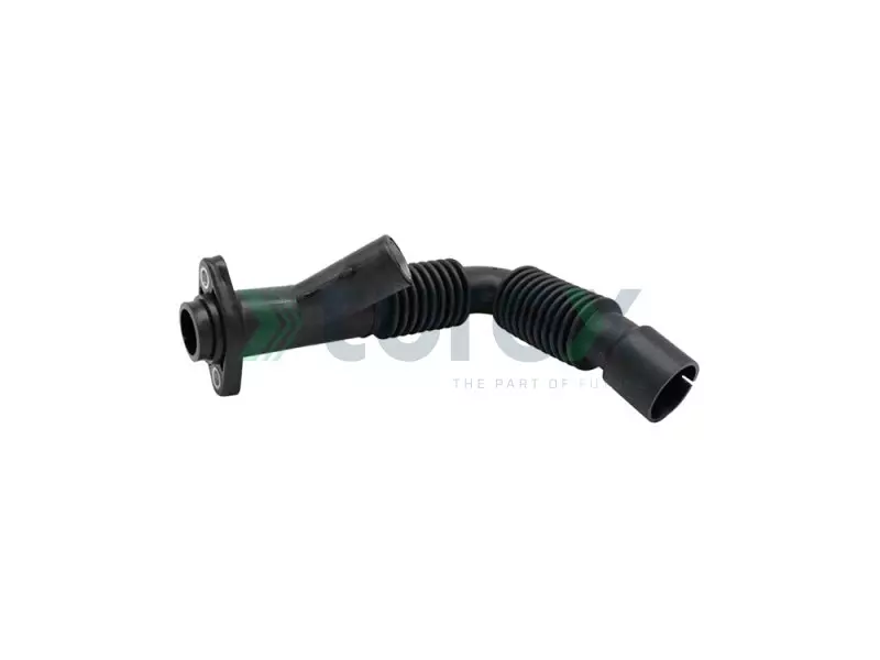 Oil Filler Pipe Volvo FM9, FM12