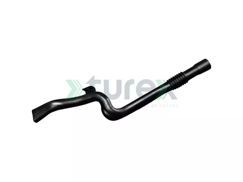 Crankcase Vent Pipe Volvo FH12, FM12