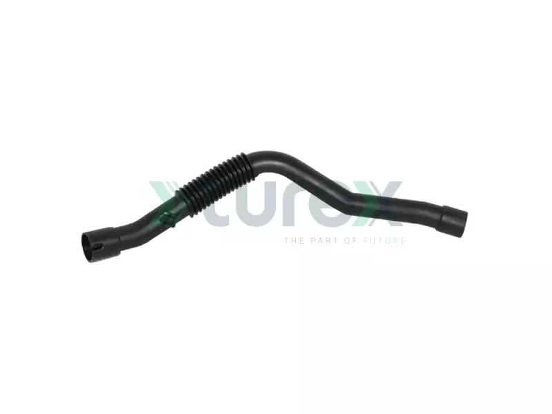 Oil Filling Hose (Lower) Volvo FM9, 11, 13