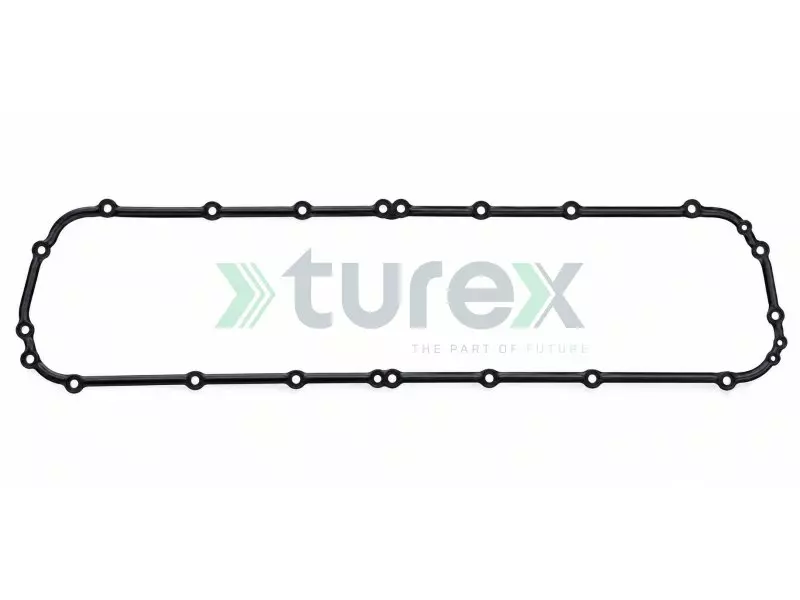 Gasket, Wet Sump